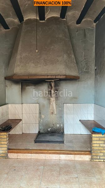 Foto ae5018ca-7ae2-4358-8a25-c887f0716871. Casa a Daroca