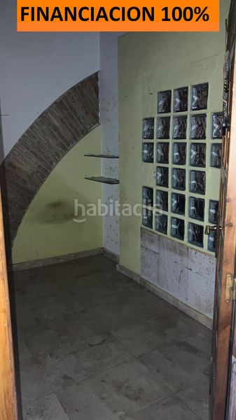 Foto bd58b281-9fe6-435d-89d7-25d550c03a6a. Casa a Daroca