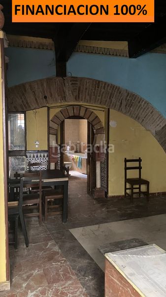 Foto c7bf0ada-c0db-4f97-9197-0385014f83d6. Casa a Daroca