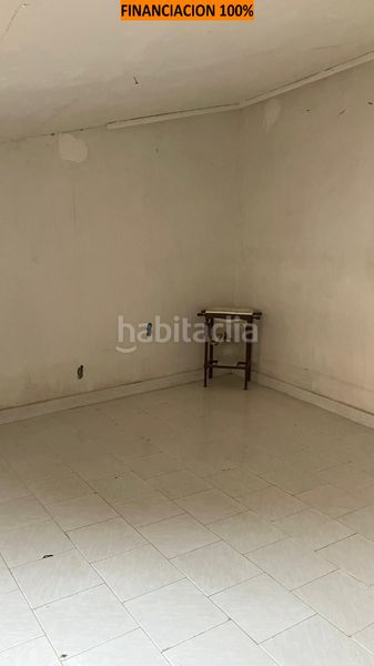 Foto ca12f54f-5a88-481e-8813-b9fbfe4384ea. Casa a Daroca
