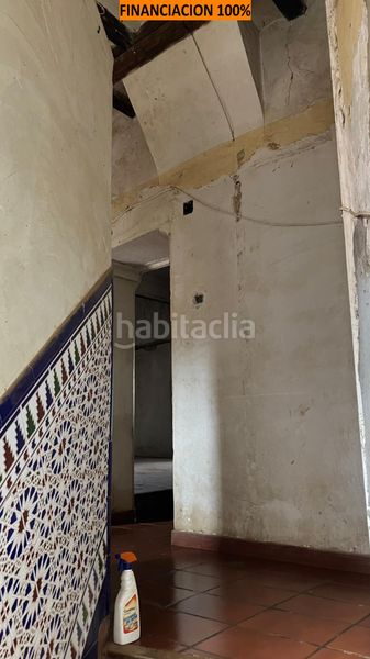 Foto d2107098-74d9-4b64-8644-9eadcd3d6061. Casa a Daroca