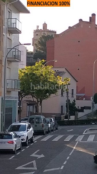 Foto 5fc089e3-c925-4a07-b111-ca972e0d20c6. Pis amb calefacció aparcament a Centro Tudela
