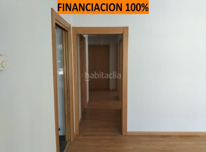 Foto ba2a1f64-e432-47f2-94fc-f2fc5f9c248a. Pis amb calefacció aparcament a Centro Tudela