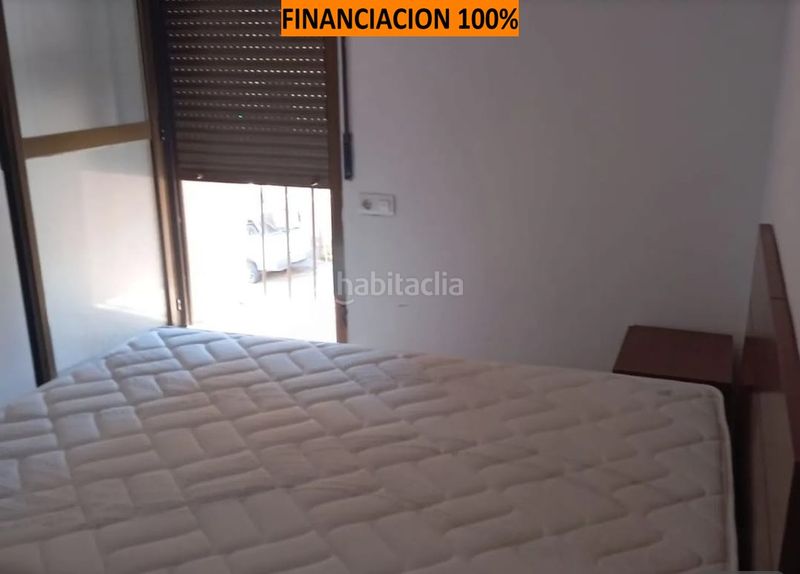 Foto 46d70098-82cc-4f53-9f21-4a9ef0acf073. Pis a Tarazona