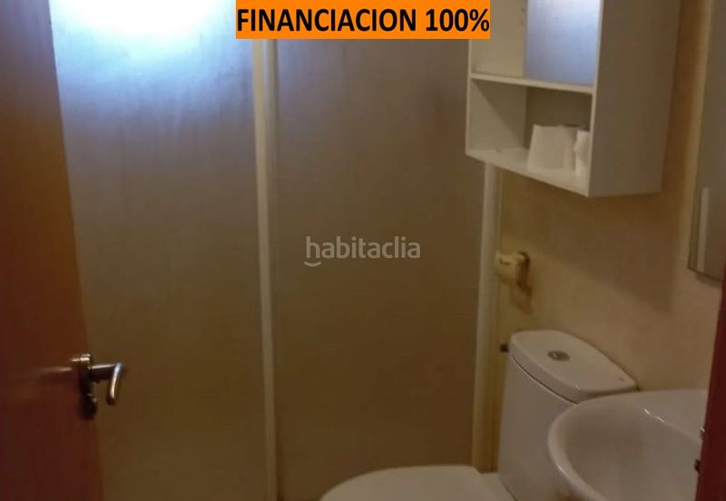 Foto 8333e283-7717-4594-8cba-7652f0dad010. Pis a Tarazona