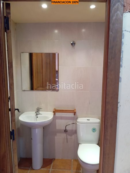 Foto a57a3313-0153-447f-922a-1ad80c18304f. Pis a Tarazona