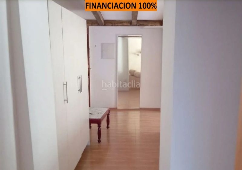 Foto ad0df7f7-b6ff-45bc-b01d-244348df6529. Pis a Tarazona