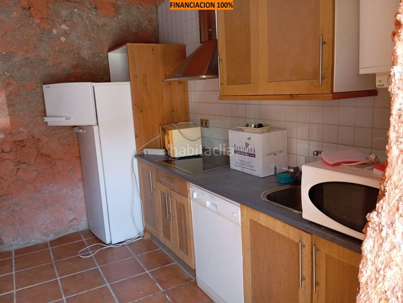 Foto b80f7c2e-d25b-4644-93b4-3f7c06cec918. Pis a Tarazona