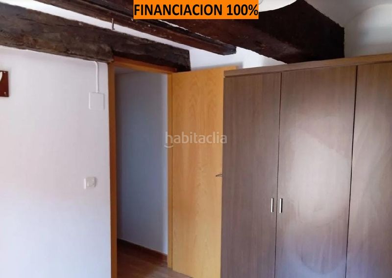 Foto bec2cfc2-ea85-4332-848f-c312b4e4fc61. Pis a Tarazona