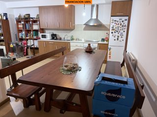 Chalet  Calle paso