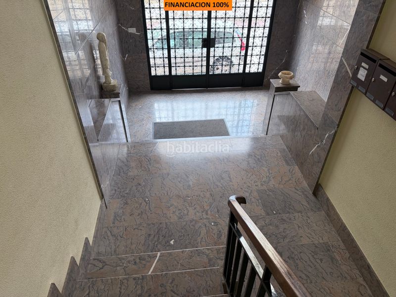 Foto 06204a14-4361-44ac-965f-84ef384f572e. Casa a Ateca