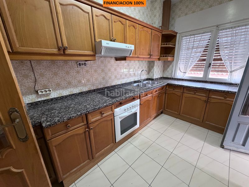 Foto 09784031-f072-4483-8863-3271ca15f363. Casa a Ateca