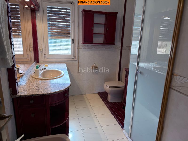 Foto 22bc9f46-ea31-4899-b2d9-b075ce96fc8f. Casa a Ateca