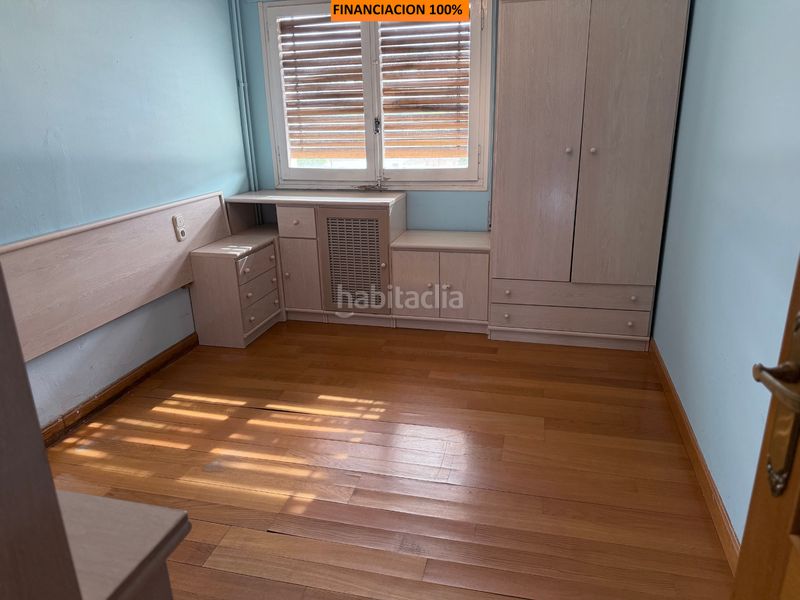 Foto 2b3164b3-d58d-4ac1-9d03-11eab2931321. Casa a Ateca
