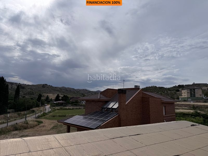 Foto 2c9e6744-c659-4daa-b16f-dba512b68f7f. Casa a Ateca