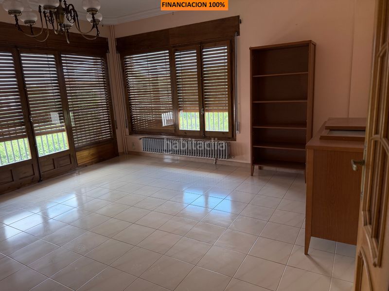 Foto 490fd8f8-c219-4c10-a7dd-477983df6121. Casa a Ateca