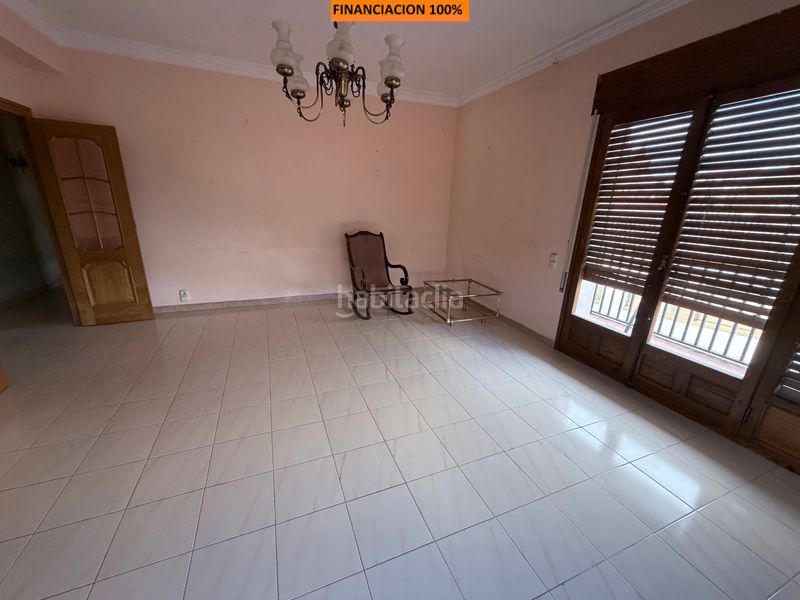 Foto 5bcac6fb-5921-430f-a406-faa812a89b1b. Casa a Ateca