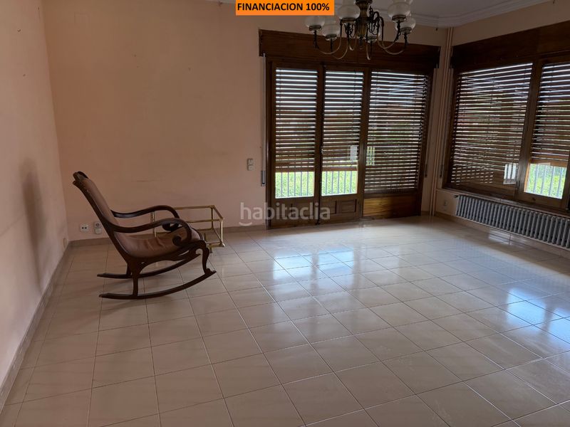 Foto 65096df5-13d7-4c52-a835-e5437622207b. Casa a Ateca
