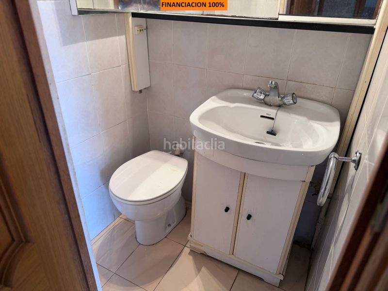 Foto 6ea33c5e-8fea-409f-87ca-a9f8ef981c15. Casa a Ateca