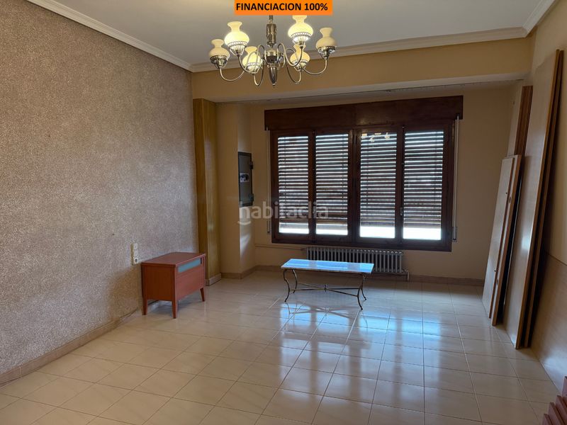Foto 76d144ad-e407-4880-a437-32a4a1248b49. Casa a Ateca