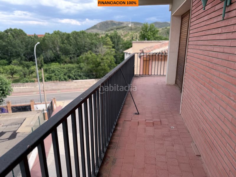 Foto 8751813a-5410-4ffa-ab87-abcf9e2781f9. Casa a Ateca