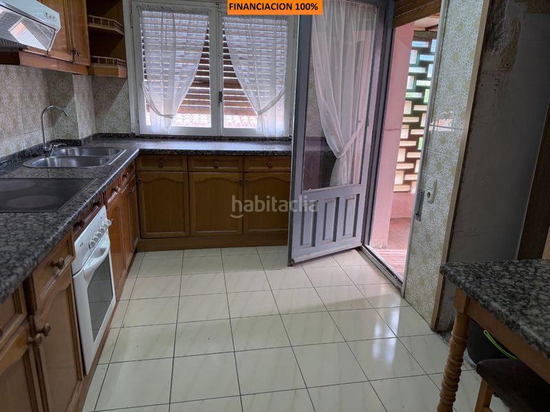 Foto 90be23da-f124-4cfc-a95a-a482aeb45e61. Casa a Ateca