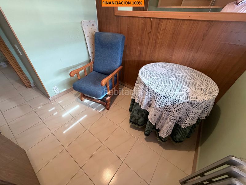 Foto 94fba5f4-70a0-425e-b0b4-04c96b600815. Casa a Ateca