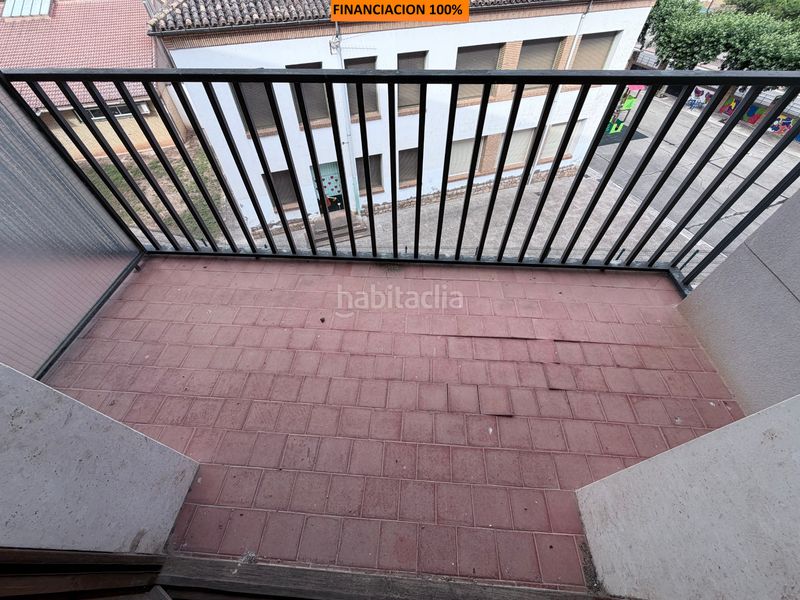 Foto 99bf8e35-2a86-40a4-a8c4-0d839ef49c7e. Casa a Ateca