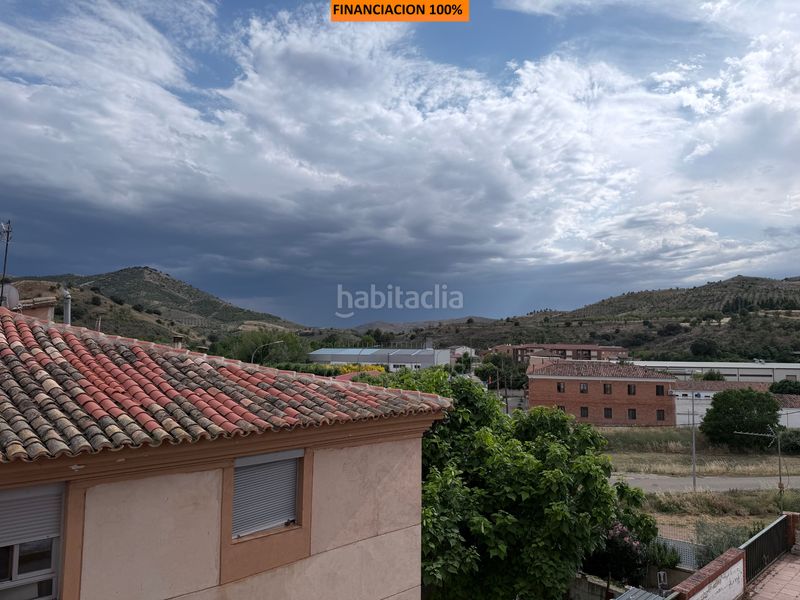 Foto a569a559-aea6-4871-b1c1-1d00de00f7b5. Casa a Ateca
