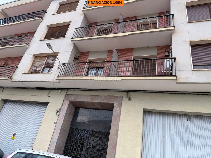 Foto b1a52e9c-1b26-4aca-b687-eead3e95c667. Casa a Ateca