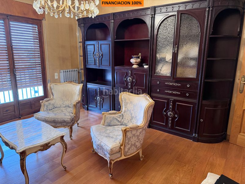 Foto be6ad785-e69a-43f0-bf9d-c8ad66c46c51. Casa a Ateca