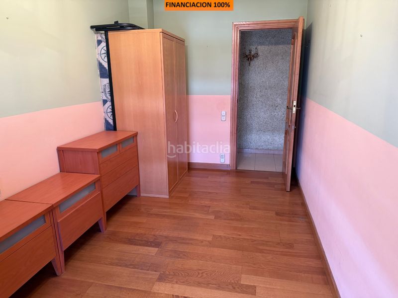 Foto db20f81a-48eb-45ef-8578-4add9be54b85. Casa a Ateca