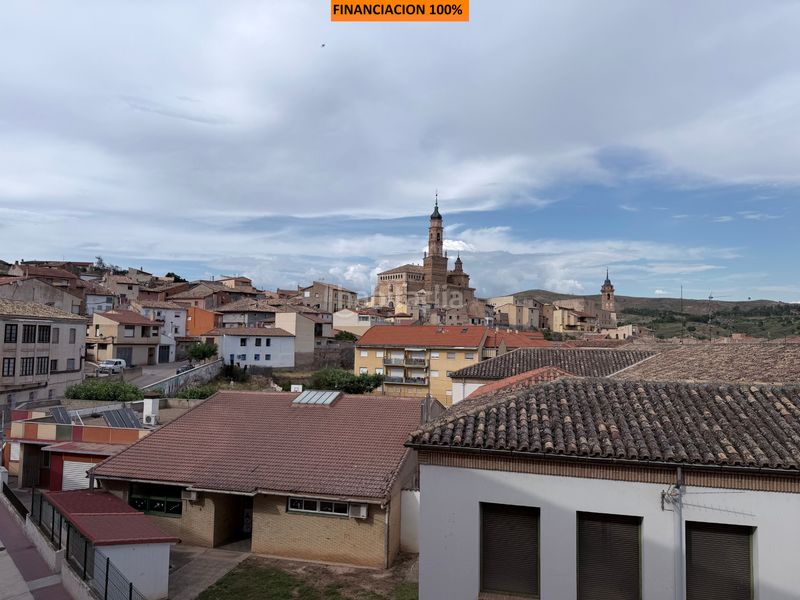 Foto dfa22496-3255-4011-917b-01ad1e6fc065. Casa a Ateca