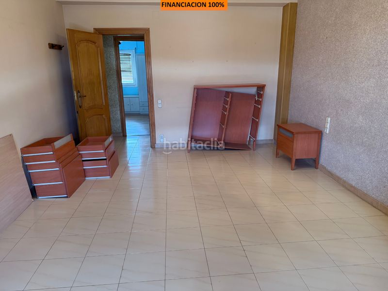 Foto f1d66b26-fbdf-41c7-add8-db9e00f3fd5c. Casa a Ateca
