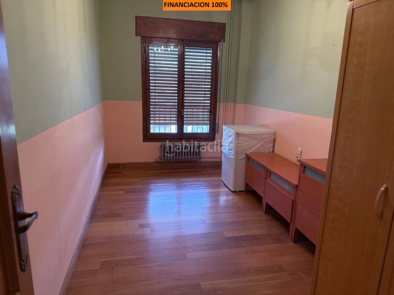 Foto fa4a47be-e40d-4dda-a651-6c763304e562. Casa a Ateca