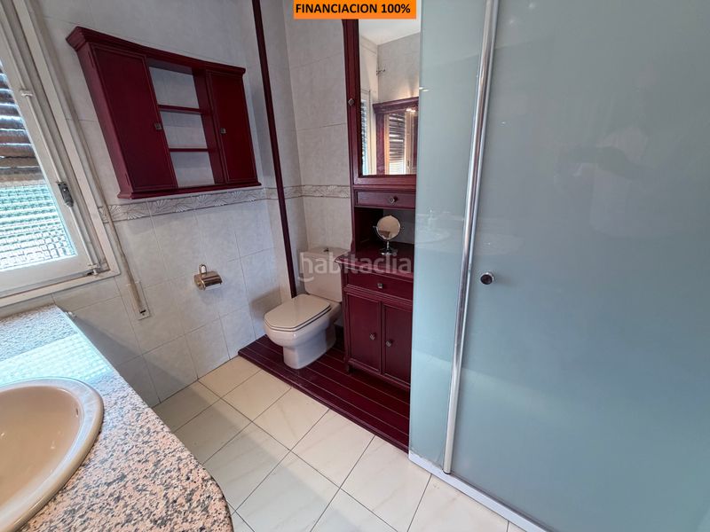 Foto fb404b76-c03f-4e13-94a0-d0042f1f7061. Casa a Ateca