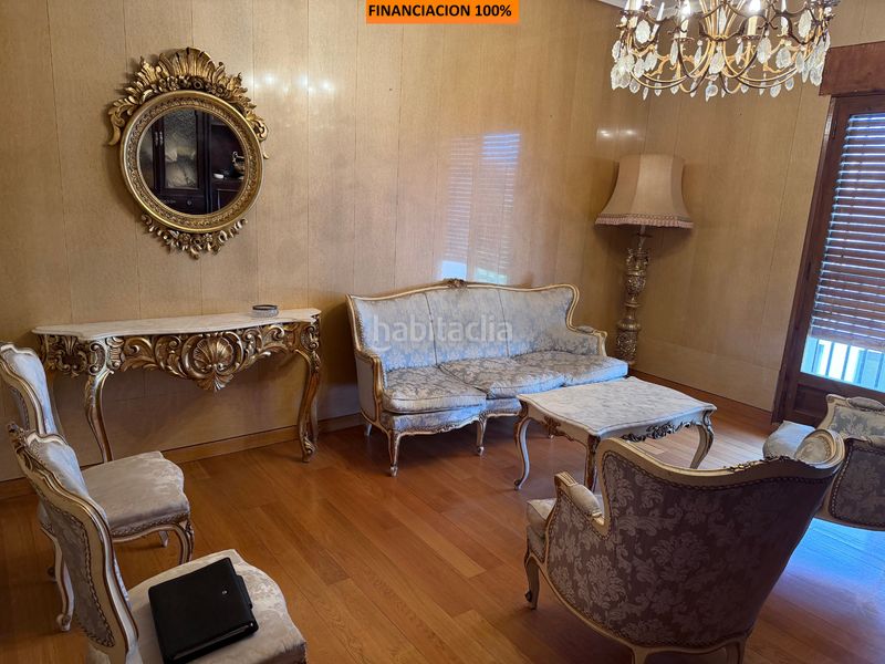 Foto fd24257b-e8a0-4337-af01-9d38cf71f00e. Casa a Ateca
