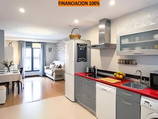 Appartamento  N/a