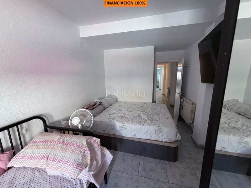 Foto 2f6e22be-7aa2-4bed-9c49-2994509db45b. Pis amb calefacció a Universidad San Francisco Zaragoza
