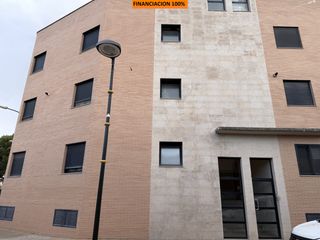 Dúplex  Calle las escuelas