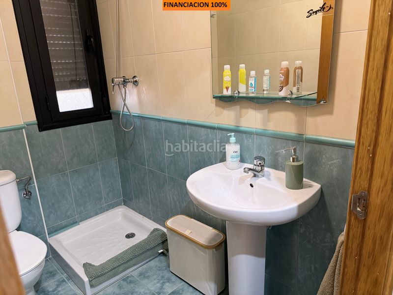 Foto e226e3b4-7ce0-4ff7-a208-c140d9d890da. Dúplex amb calefacció aparcament piscina a Casetas-Villarrapa Zaragoza
