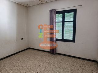 Maison  Calle puerta del concejo