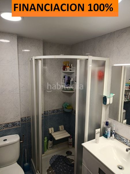 Foto 1903c7b8-2cba-4ec6-9a6e-6e7063d59142. Pis a Oliver Zaragoza
