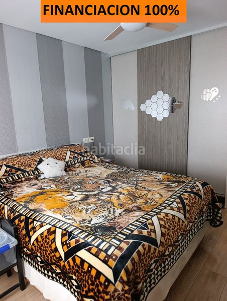 Foto 2ce98778-852b-4243-8219-d16d7474190d. Pis a Oliver Zaragoza
