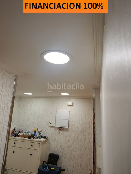 Foto 42d32a5e-5130-4671-bb0c-3b69f0e4a996. Pis a Oliver Zaragoza