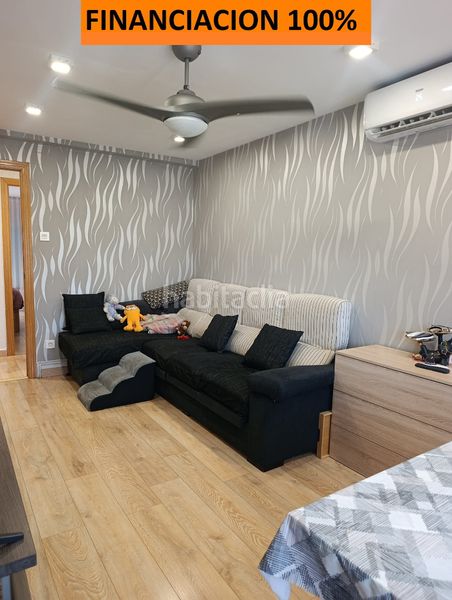 Foto 48184513-81cd-4650-a66b-881698836051. Pis a Oliver Zaragoza