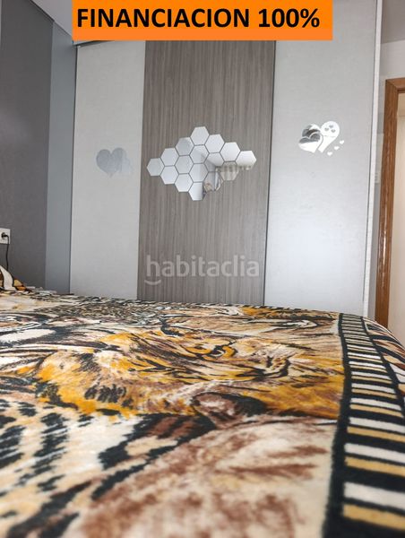 Foto 6cc3e4e1-f6d8-497a-bb4a-a104b297cdd2. Pis a Oliver Zaragoza