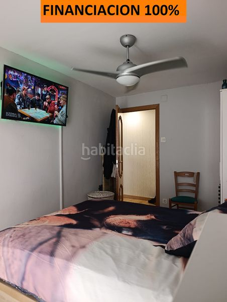 Foto c5404d29-aa03-4500-87ad-95ea35192251. Pis a Oliver Zaragoza