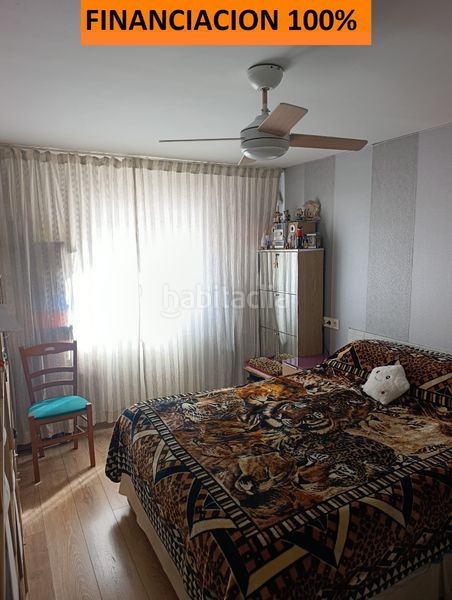 Foto f6e959e9-b799-4629-ad29-3edc54544ccf. Pis a Oliver Zaragoza