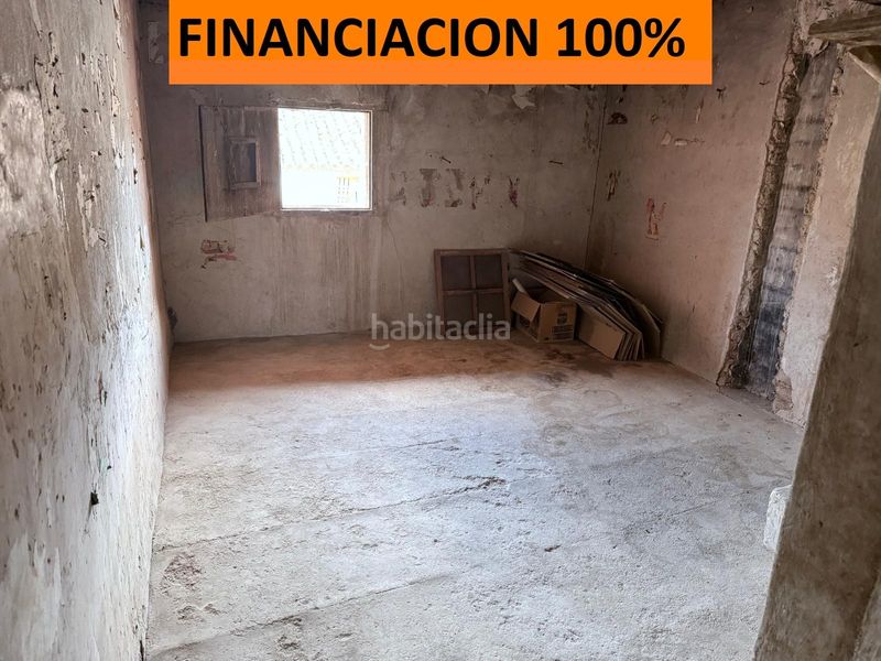 Foto 0960a4a0-836e-427e-b9db-b8bf208a02be. Casa amb aparcament a Lumpiaque